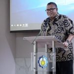 Bupati Cimahi Minta Koperasi Manfaatkan Teknologi Informasi di Revolusi Industri 4.0
