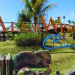 Destinasi Wisata Cimahi dengan Pemandangan Luar Biasa