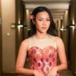 Penyanyi Artis, Asal Cimahi Yura Yunita